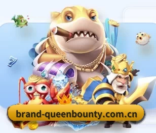 了解平台 - 体育资讯内容服务 | Queen of Bounty