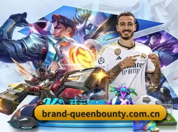 走向世界 - 用户数突破千万,业务覆盖东南亚、北美等地区,成为亚洲领先的综合休闲娱乐平台。