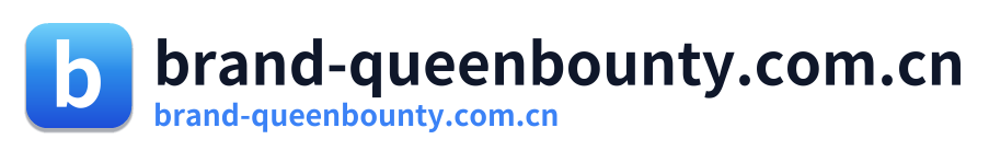 brand-queenbounty.com.cn